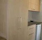 Queensgate Motel - Queanbeyan - Accommodation Port Hedland