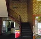 Royal Hotel Dungog - Dungog - Accommodation Port Hedland