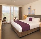 Sage Hotel Wollongong - Wollongong - Accommodation Port Hedland