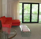 Springs Resorts - Mittagong - Accommodation Port Hedland