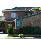 Squatters Homestead Motel - Casino - Accommodation Port Hedland