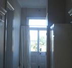 Terminus Hotel - Quirindi - Accommodation Port Hedland