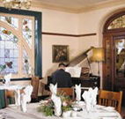 The Imperial Hotel Mount Victoria - Mount Victoria - Accommodation Port Hedland