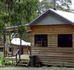 Banksia Lake Cottages - Accommodation Port Hedland