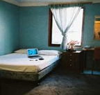 Noahs City Backpackers Hostel - Accommodation Port Hedland
