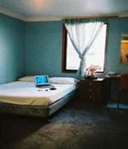 Noahs City Backpackers Hostel - Accommodation Port Hedland 0