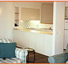 Top Paddock Hunter Valley Accommodation - Accommodation Port Hedland