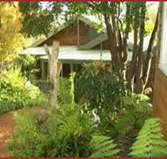CEDAR CROFT Bed  Breakfast - Accommodation Port Hedland