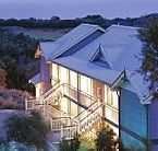 Cape Schanck Resort - Accommodation Port Hedland