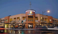 Salisbury South SA Accommodation Port Hedland