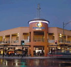 Mawson Lakes Hotel - Accommodation Port Hedland