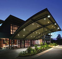 Aitken Hill - Accommodation Port Hedland