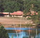 Cammeray Waters - Accommodation Port Hedland
