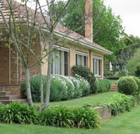 Westgate Vineyard Country House - Accommodation Port Hedland
