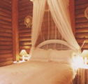 Samarkand Bed  Breakfast - Accommodation Port Hedland