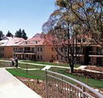 Leisure Inn Spires - Accommodation Port Hedland