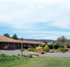 Colonial Motor Inn - Accommodation Port Hedland