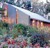 Clarendon Chalets - Accommodation Port Hedland