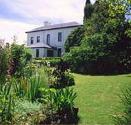 Mount Stuart House - Accommodation Port Hedland