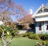 Pendower House - Accommodation Port Hedland