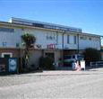 Mannum Holiday Village - Accommodation Port Hedland