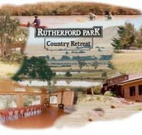 Rutherford Park Country Retreat - Accommodation Port Hedland
