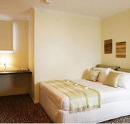Snooze Inn - Accommodation Port Hedland
