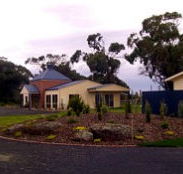 Woodbyne Cottages - Accommodation Port Hedland