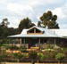 Blackwood Wines - Accommodation Port Hedland