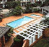 Best Western Fontainebleau Inn - Accommodation Port Hedland