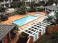 Best Western Fontainebleau Inn - Accommodation Port Hedland 0