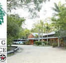 Uniting Conference Centre - Bonny Hills - Accommodation Port Hedland