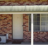Country Gardens Motor Inn - Accommodation Port Hedland