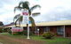 Country Roads Motor Inn - thumb 0