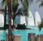 Hamilton Island Apartment - Accommodation Port Hedland