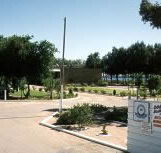 Shoreline Caravan Park - Accommodation Port Hedland