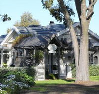 Holmwood Guest House - Accommodation Port Hedland