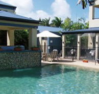 Coral Cay Resort Motor Inn - Accommodation Port Hedland