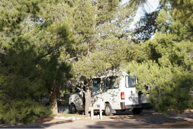 Hawker Caravan Park - Accommodation Port Hedland 5