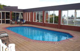  Accommodation Port Hedland