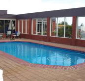 Lobster Motor Inn - Accommodation Port Hedland