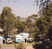 Milang Lakeside Caravan Park - Accommodation Port Hedland