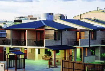 Edmondstone Motel - Accommodation Port Hedland 0