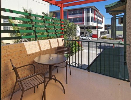 Edmondstone Motel - Accommodation Port Hedland 2
