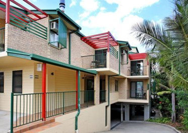 Edmondstone Motel - Accommodation Port Hedland 3