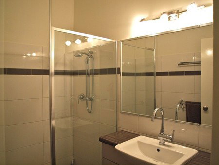 Broome Beach Resort - Accommodation Port Hedland 2