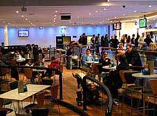 Hotel Tasmania - Accommodation Port Hedland 2