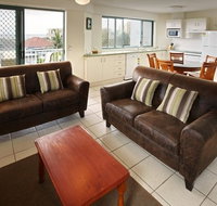 Lindomare Apartments - Accommodation Port Hedland