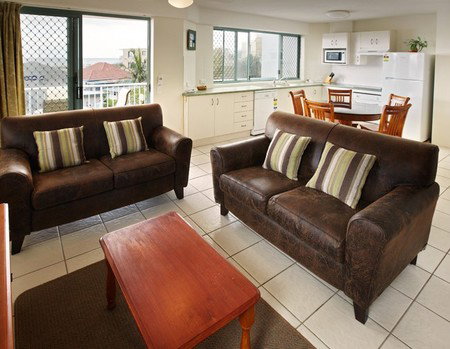 Lindomare Apartments - Accommodation Port Hedland 0