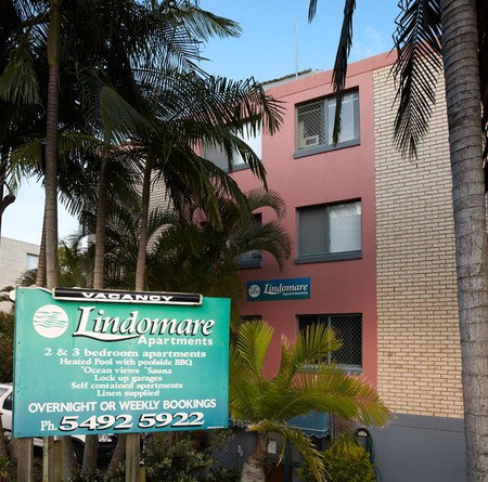 Lindomare Apartments - Accommodation Port Hedland 1
